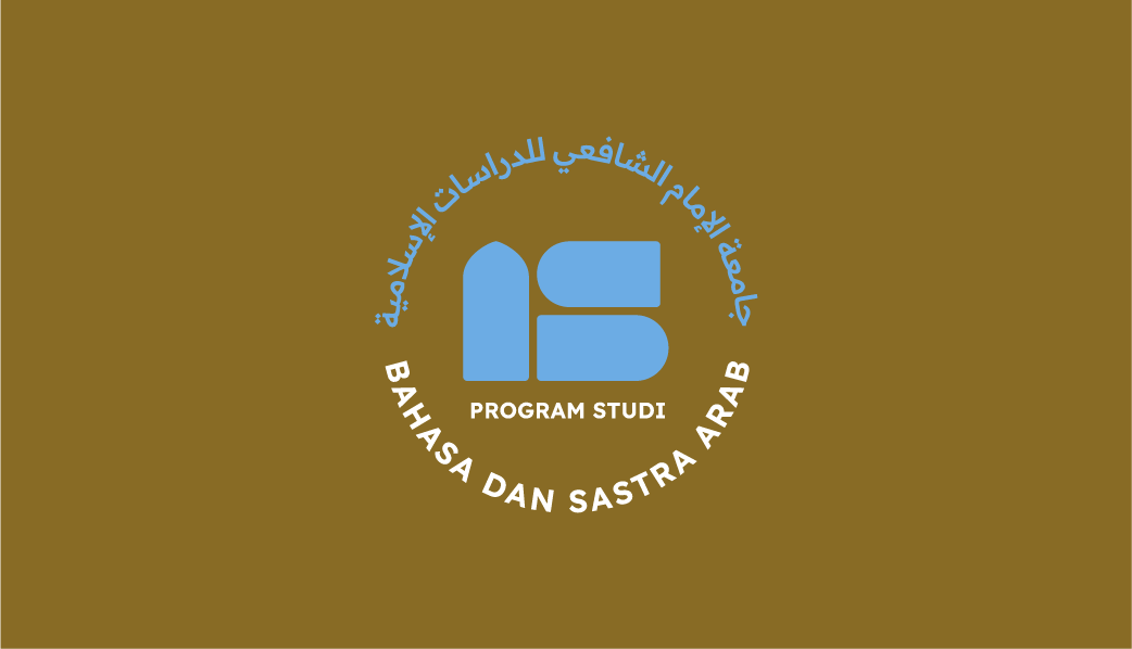 Bahasa dan Sastra Arab (BSA)