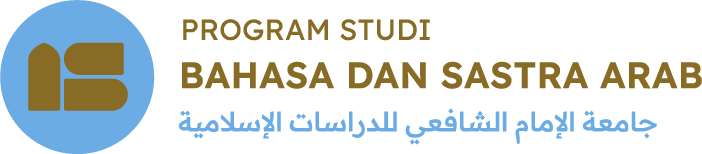 BSA — Horizontal Transparan