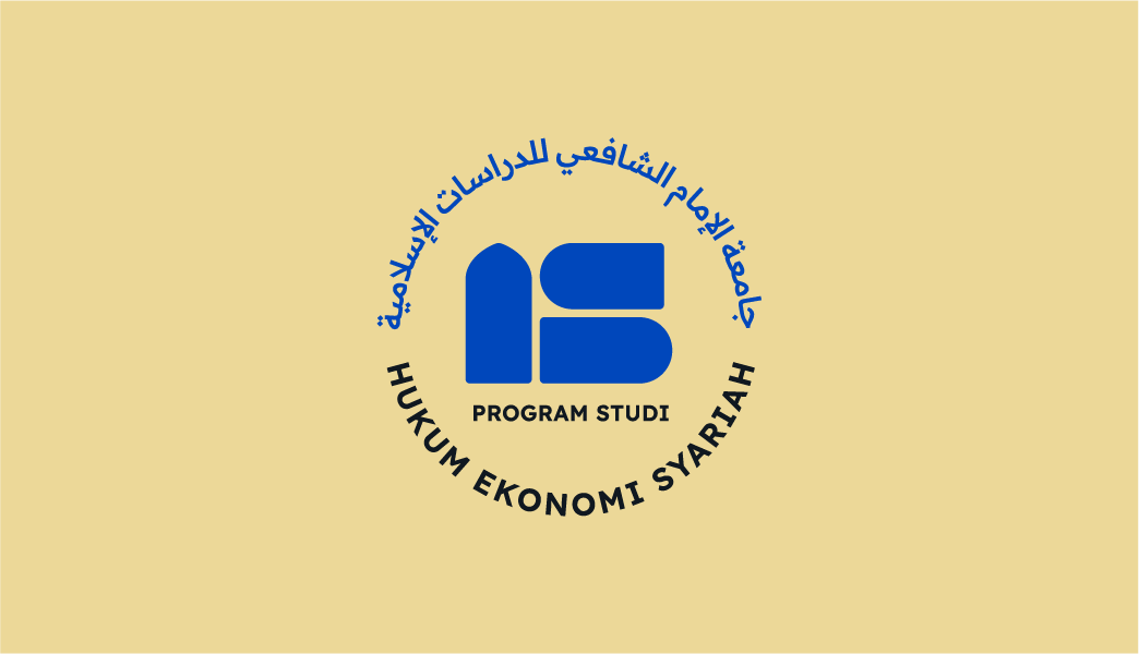 Hukum Ekonomi Syariah (HES)