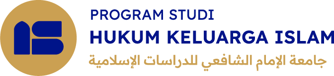 HKI — Horizontal Transparan