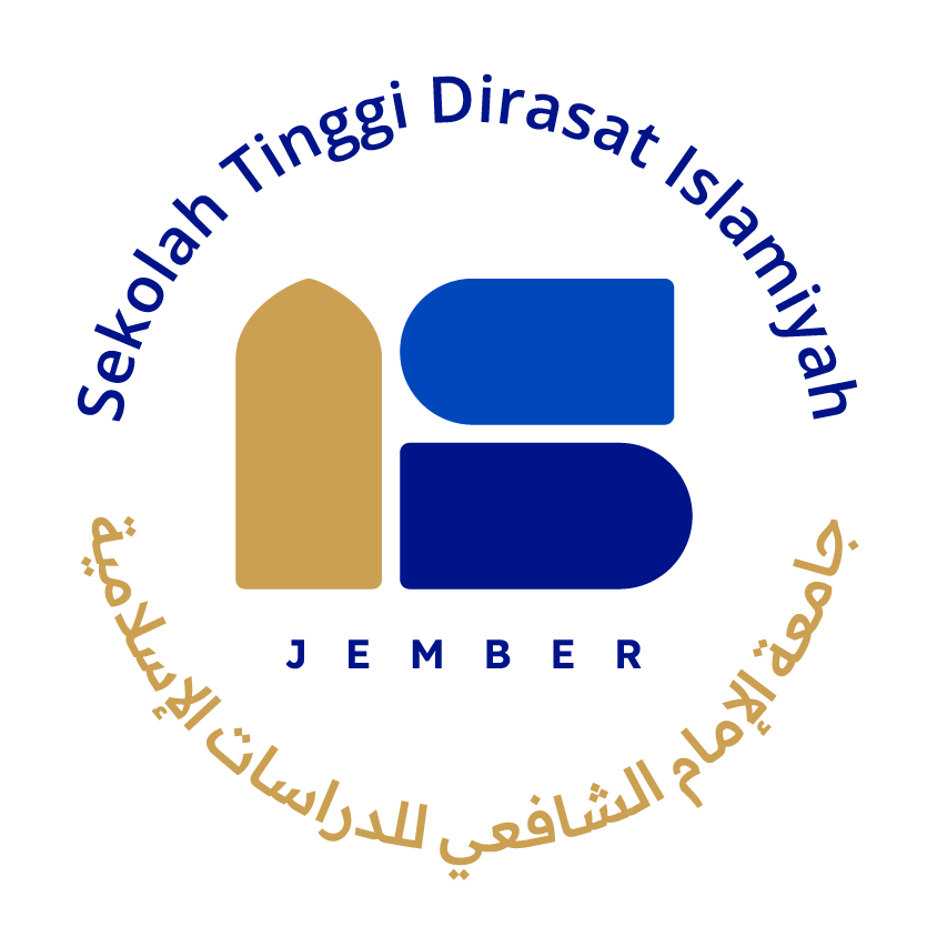 Lambang Bulat — Plat Putih