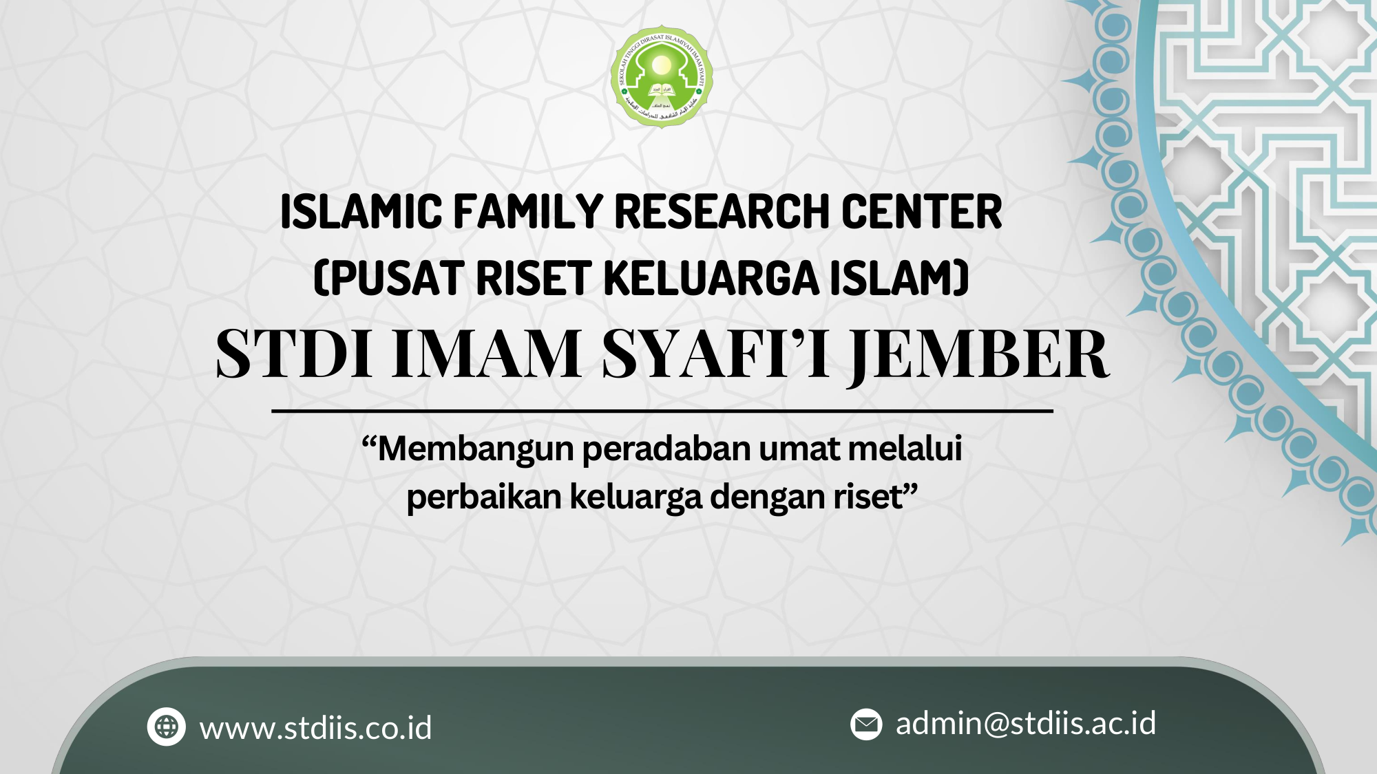 Read more about the article IFRC