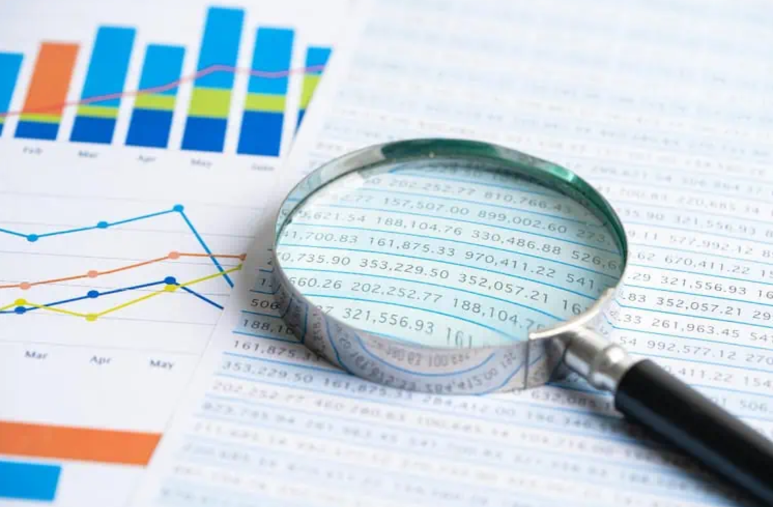 Read more about the article Opini WTP Kembali Diraih STDI Imam Syafi’i