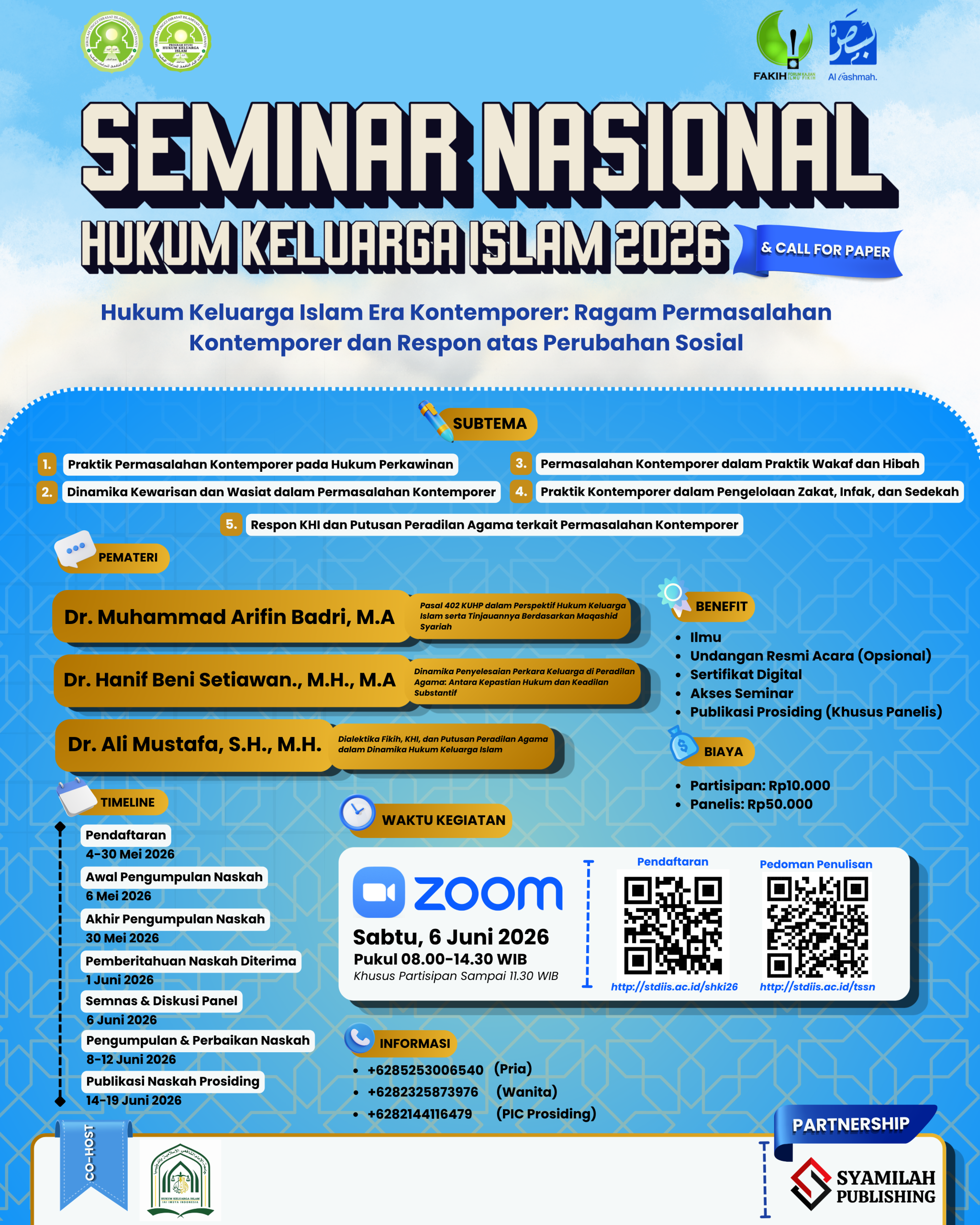 You are currently viewing Seminar Nasional HKI 2026