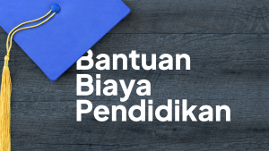 Read more about the article Mekanisme Pengajuan Permohonan Subsidi Biaya Pendidikan Keluarga Mahasiswa