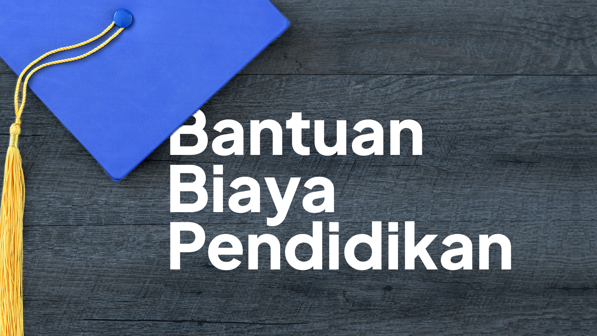 You are currently viewing Mekanisme Pengajuan Permohonan Subsidi Biaya Pendidikan Keluarga Mahasiswa